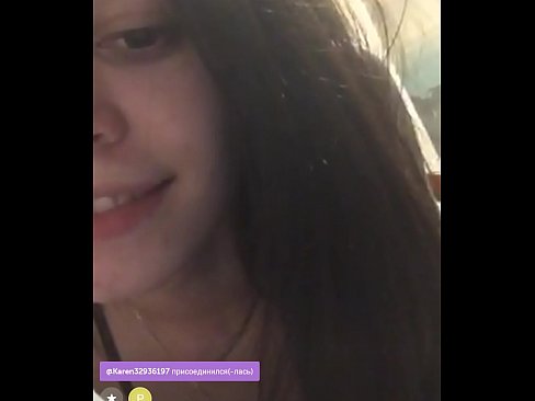 ❤️ Русский фоҳиша (Periscope, VKontakte, Instagram) ️❌ Порнои мақъад дар мо ❌❤