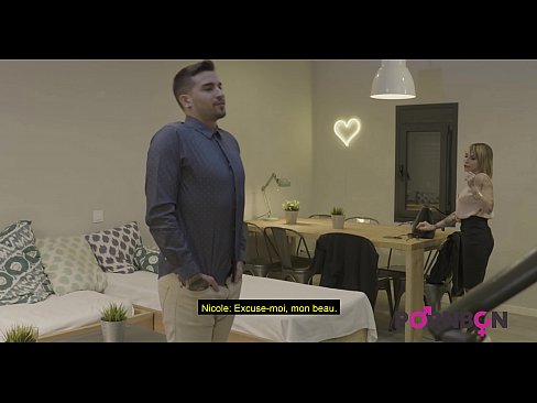 ❤️ PORNBCN 4K Як зани баркамол бо синаҳои калон мехоҳад анал шавад гиголи ҷавон бо дики калон минет амортизм сахт бля даст кори саг сабки писка лесид оргазм субтитрҳои фаронсавӣ ️❌ Порнои мақъад дар мо ❌❤