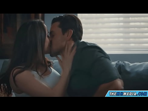 ❤️ Ҷинси ошиқона бо модари хубе ️❌ Порнои мақъад дар мо ❌❤